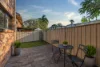 13/33 Bruce Road, Woodridge, Qld 4114-Image