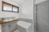 13/33 Bruce Road, Woodridge, Qld 4114-Image