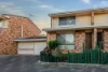 13/33 Bruce Road, Woodridge, Qld 4114-Image