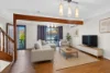 13/33 Bruce Road, Woodridge, Qld 4114-Image