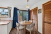 13/33 Bruce Road, Woodridge, Qld 4114-Image