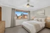 13/33 Bruce Road, Woodridge, Qld 4114-Image