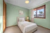 13/33 Bruce Road, Woodridge, Qld 4114-Image