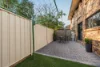 13/33 Bruce Road, Woodridge, Qld 4114-Image