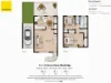13/33 Bruce Road, Woodridge, Qld 4114-Floorplan