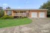 13/33 Ebenezer Street, Bonython, ACT 2905