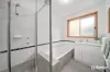 13/33 Ebenezer Street, Bonython, ACT 2905-Image