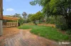 13/33 Ebenezer Street, Bonython, ACT 2905-Image