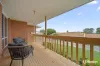 13/33 Ebenezer Street, Bonython, ACT 2905-Image