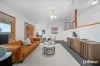 13/33 Ebenezer Street, Bonython, ACT 2905-Image