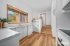 13/33 Ebenezer Street, Bonython, ACT 2905-Image