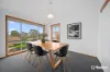 13/33 Ebenezer Street, Bonython, ACT 2905-Image