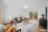 13/33 Ebenezer Street, Bonython, ACT 2905-Image