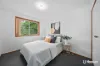 13/33 Ebenezer Street, Bonython, ACT 2905-Image