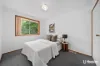13/33 Ebenezer Street, Bonython, ACT 2905-Image