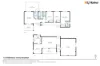 13/33 Ebenezer Street, Bonython, ACT 2905-Floorplan