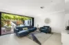 13/34-36 Golf Avenue, Mona Vale, NSW 2103-Image