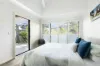 13/34-36 Golf Avenue, Mona Vale, NSW 2103-Image