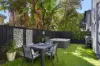 13/34-36 Golf Avenue, Mona Vale, NSW 2103-Image
