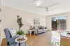 13/34 Sid Barnes Crescent, Gordon, ACT 2906