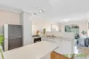 13/34 Sid Barnes Crescent, Gordon, ACT 2906-Image