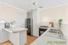 13/34 Sid Barnes Crescent, Gordon, ACT 2906-Image
