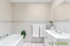 13/34 Sid Barnes Crescent, Gordon, ACT 2906-Image