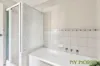 13/34 Sid Barnes Crescent, Gordon, ACT 2906-Image