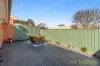 13/34 Sid Barnes Crescent, Gordon, ACT 2906-Image