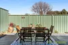 13/34 Sid Barnes Crescent, Gordon, ACT 2906-Image