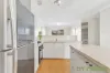 13/34 Sid Barnes Crescent, Gordon, ACT 2906-Image