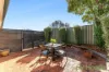 13/34 Sid Barnes Crescent, Gordon, ACT 2906-Image