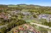 13/34 Sid Barnes Crescent, Gordon, ACT 2906-Image