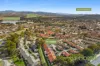 13/34 Sid Barnes Crescent, Gordon, ACT 2906-Image