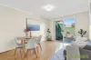 13/34 Sid Barnes Crescent, Gordon, ACT 2906-Image