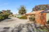 13/34 Sid Barnes Crescent, Gordon, ACT 2906-Image