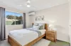 13/34 Sid Barnes Crescent, Gordon, ACT 2906-Image