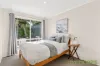 13/34 Sid Barnes Crescent, Gordon, ACT 2906-Image