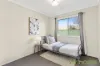 13/34 Sid Barnes Crescent, Gordon, ACT 2906-Image