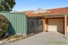 13/34 Sid Barnes Crescent, Gordon, ACT 2906-Image