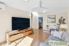 13/34 Sid Barnes Crescent, Gordon, ACT 2906-Image