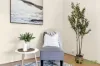 13/34 Sid Barnes Crescent, Gordon, ACT 2906-Image