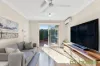 13/34 Sid Barnes Crescent, Gordon, ACT 2906-Image