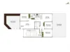 13/34 Sid Barnes Crescent, Gordon, ACT 2906-Floorplan