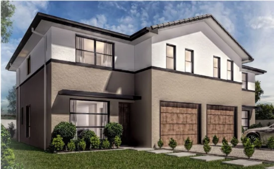 13/35 Brentford Rd, Richlands, Qld 4077
