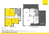 13/36-38 Eighth Street, Gawler South, SA 5118-Floorplan