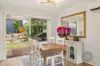 13/36 Darien Street, Bridgeman Downs, Qld 4035-Image