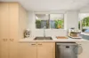 13/36 Darien Street, Bridgeman Downs, Qld 4035-Image