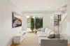 13/36 Darien Street, Bridgeman Downs, Qld 4035-Image