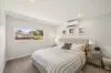 13/36 Darien Street, Bridgeman Downs, Qld 4035-Image